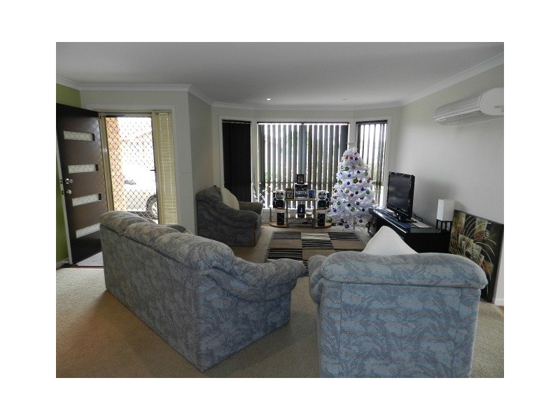 3/7 Cardigan Street, Somerset TAS 7322