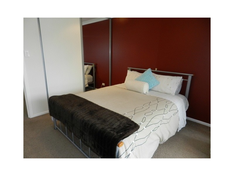 3/7 Cardigan Street, Somerset TAS 7322