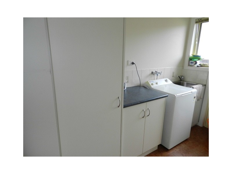 3/7 Cardigan Street, Somerset TAS 7322