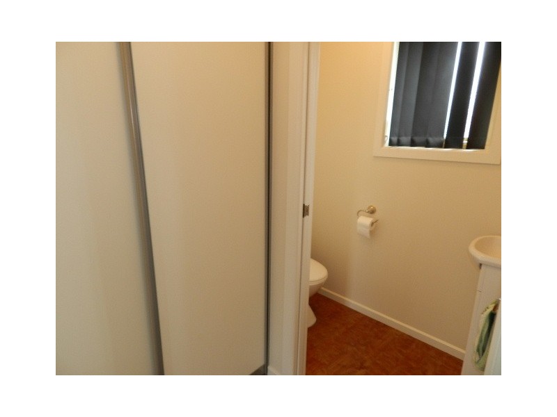 3/7 Cardigan Street, Somerset TAS 7322