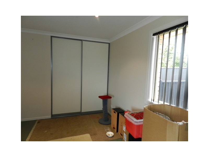 3/7 Cardigan Street, Somerset TAS 7322