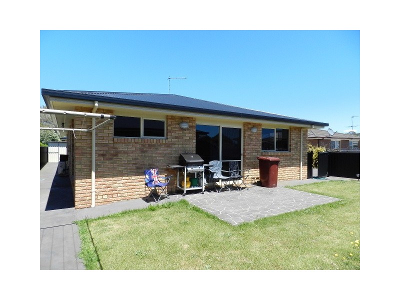 3/7 Cardigan Street, Somerset TAS 7322