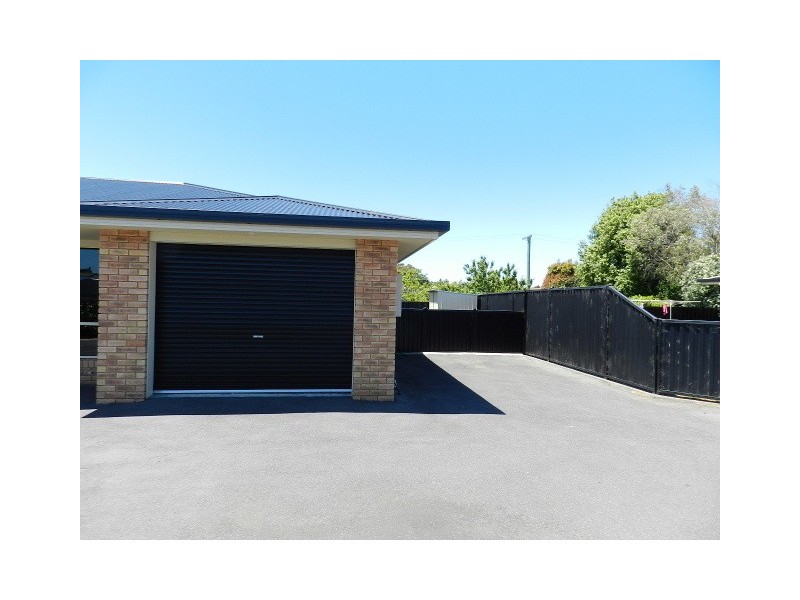 3/7 Cardigan Street, Somerset TAS 7322