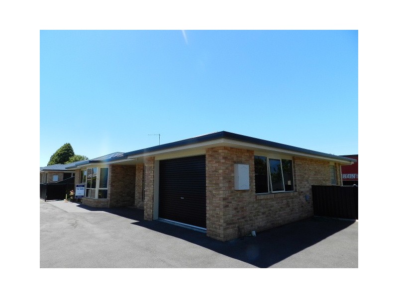 3/7 Cardigan Street, Somerset TAS 7322