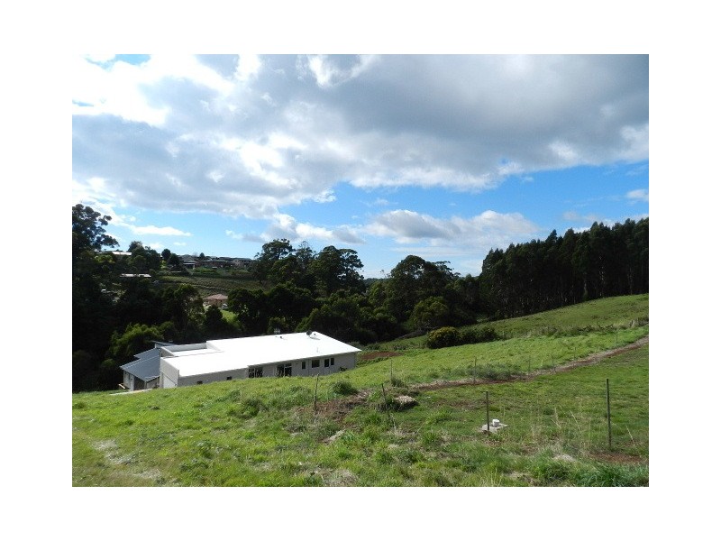 32 Dowling Drive, Burnie TAS 7320