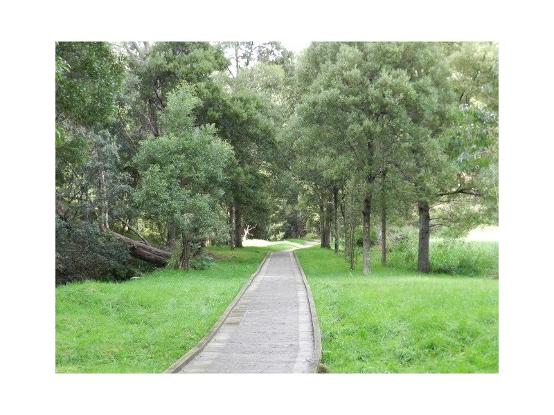 32 Dowling Drive, Burnie TAS 7320