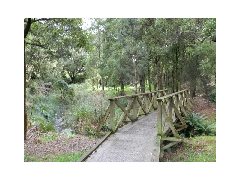 32 Dowling Drive, Burnie TAS 7320