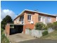 24 Hamilton Street, Burnie TAS 7320
