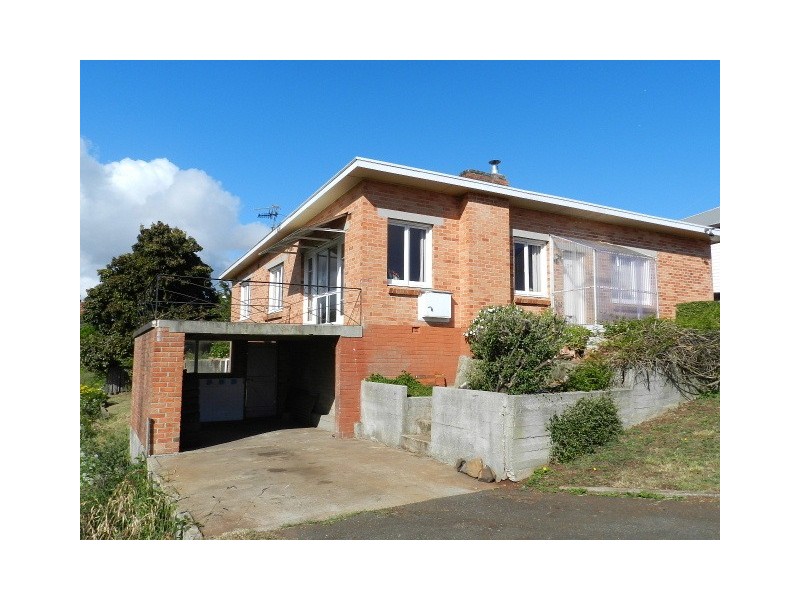 24 Hamilton Street, Burnie TAS 7320