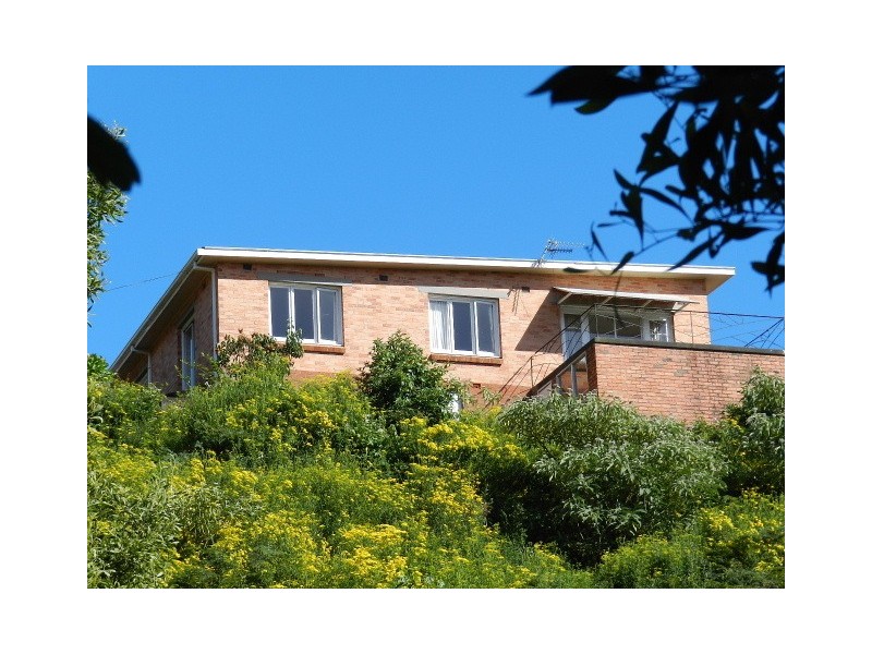 24 Hamilton Street, Burnie TAS 7320