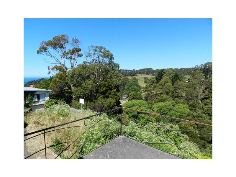 24 Hamilton Street, Burnie TAS 7320