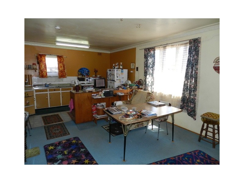 24 Hamilton Street, Burnie TAS 7320