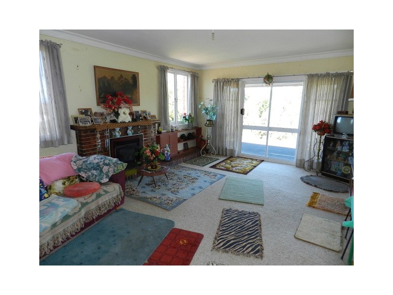 24 Hamilton Street, Burnie TAS 7320