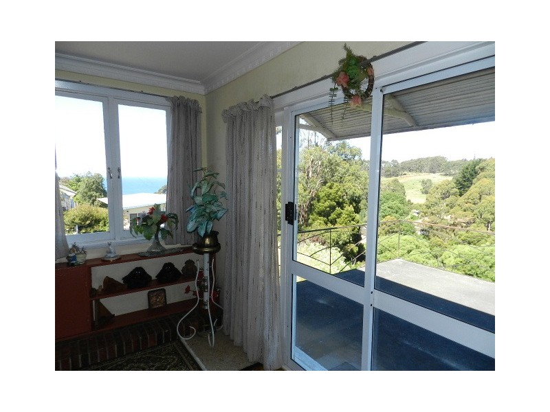 24 Hamilton Street, Burnie TAS 7320