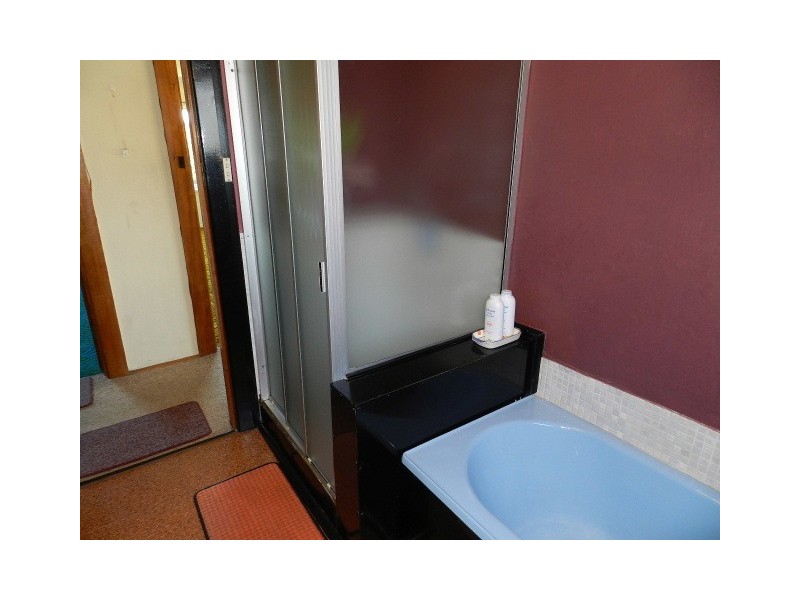 24 Hamilton Street, Burnie TAS 7320