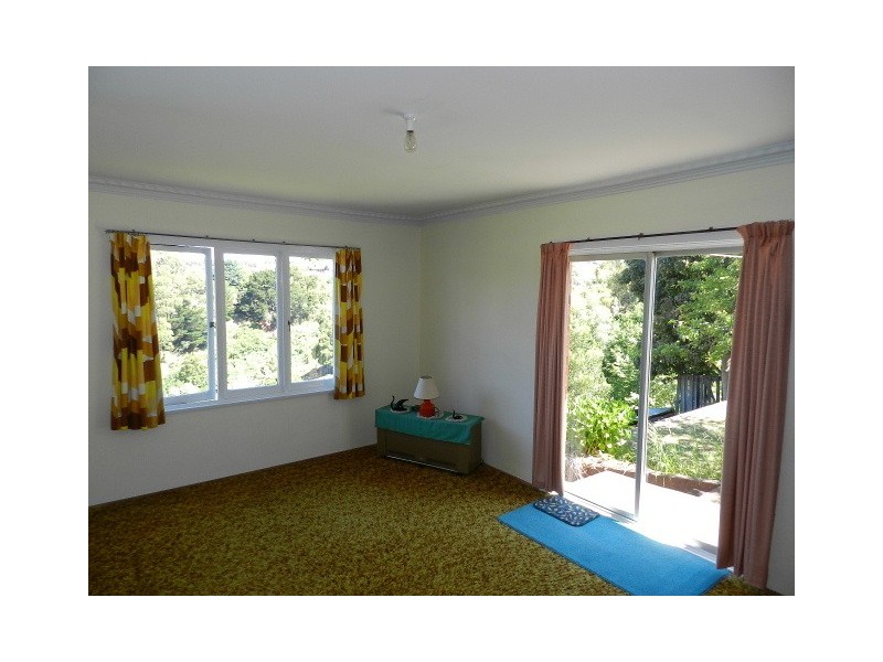 24 Hamilton Street, Burnie TAS 7320