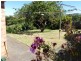 24 Hamilton Street, Burnie TAS 7320