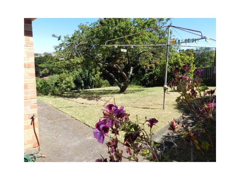 24 Hamilton Street, Burnie TAS 7320