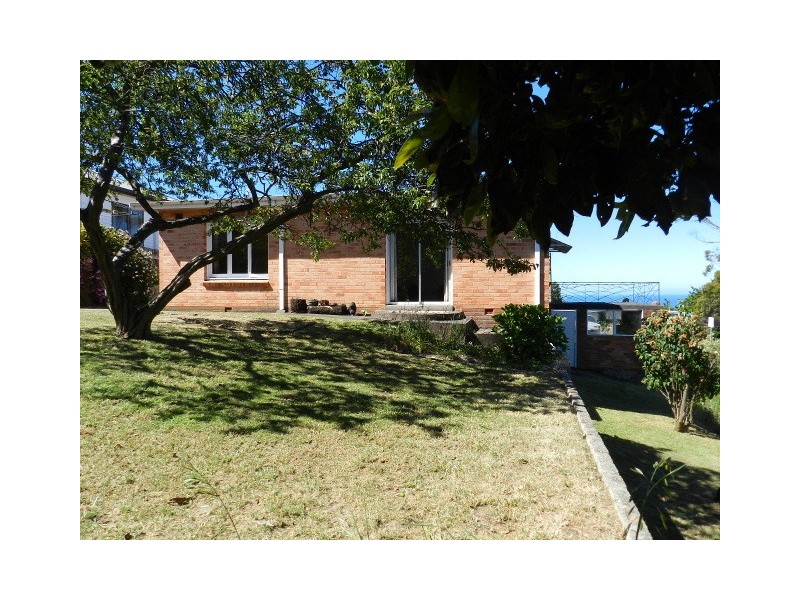 24 Hamilton Street, Burnie TAS 7320