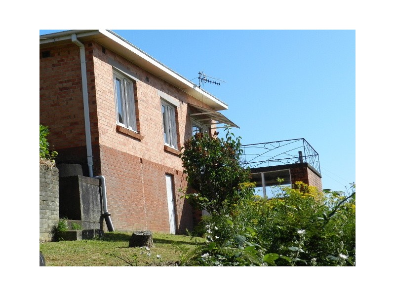 24 Hamilton Street, Burnie TAS 7320