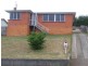 35 Ogden Street, Burnie TAS 7320