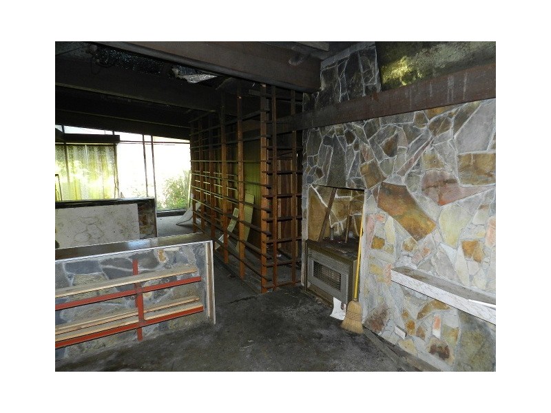 267 South EIliott Road, Elliott TAS 7325