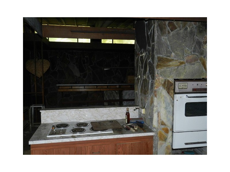 267 South EIliott Road, Elliott TAS 7325