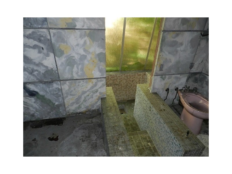 267 South EIliott Road, Elliott TAS 7325