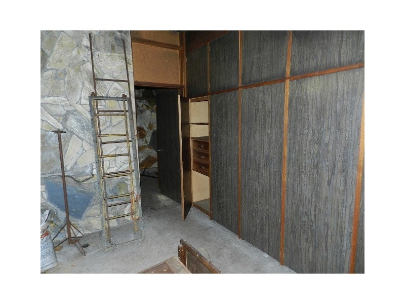 267 South EIliott Road, Elliott TAS 7325