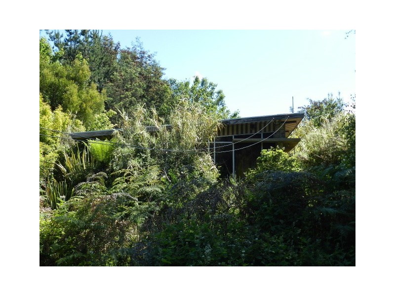 267 South EIliott Road, Elliott TAS 7325