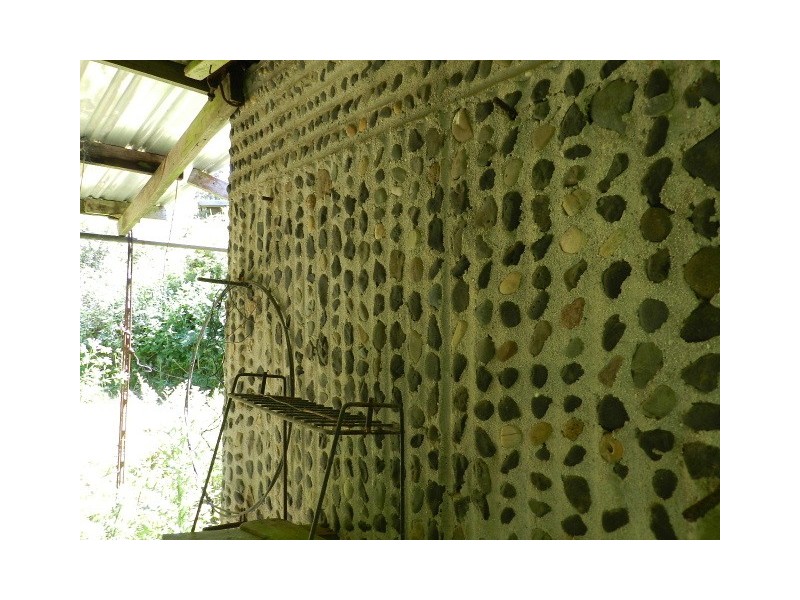 267 South EIliott Road, Elliott TAS 7325