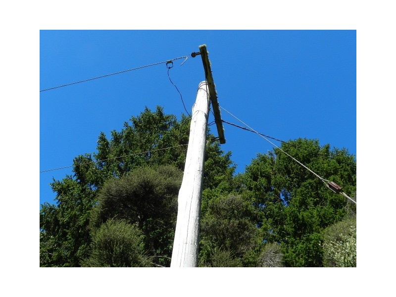 267 South EIliott Road, Elliott TAS 7325