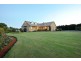 17126 Bass Highway, Boat Harbour TAS 7321