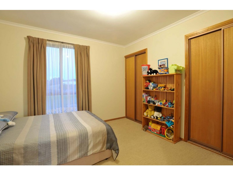 17126 Bass Highway, Boat Harbour TAS 7321