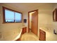 17126 Bass Highway, Boat Harbour TAS 7321