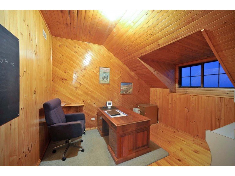 17126 Bass Highway, Boat Harbour TAS 7321