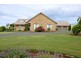 17126 Bass Highway, Boat Harbour TAS 7321