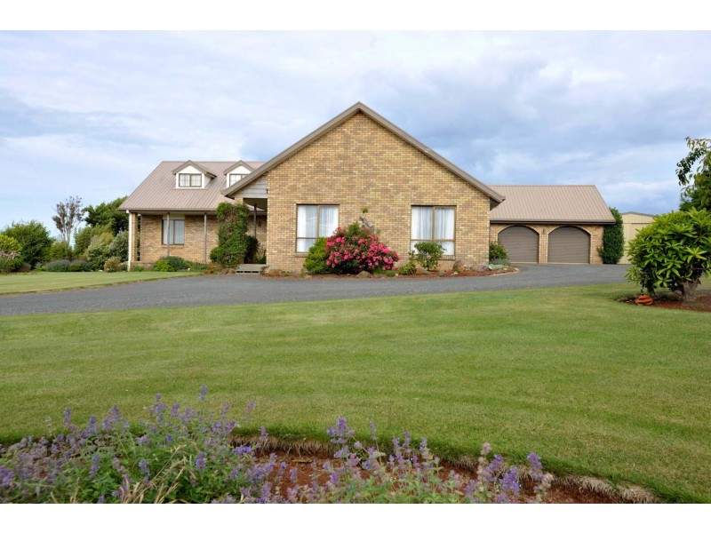 17126 Bass Highway, Boat Harbour TAS 7321