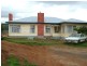 281 Camena Road, Natone TAS 7321