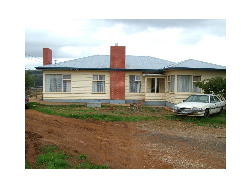 281 Camena Road, Natone TAS 7321