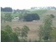 281 Camena Road, Natone TAS 7321