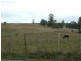 281 Camena Road, Natone TAS 7321