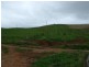 281 Camena Road, Natone TAS 7321