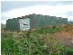249 Camena Road, Natone TAS 7321