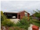 2 Hambledon Avenue, Burnie TAS 7320