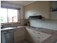 2 Hambledon Avenue, Burnie TAS 7320