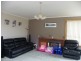 2 Hambledon Avenue, Burnie TAS 7320