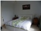 2 Hambledon Avenue, Burnie TAS 7320