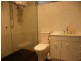 2 Hambledon Avenue, Burnie TAS 7320