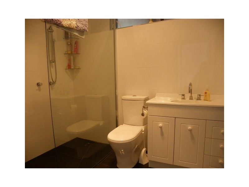 2 Hambledon Avenue, Burnie TAS 7320